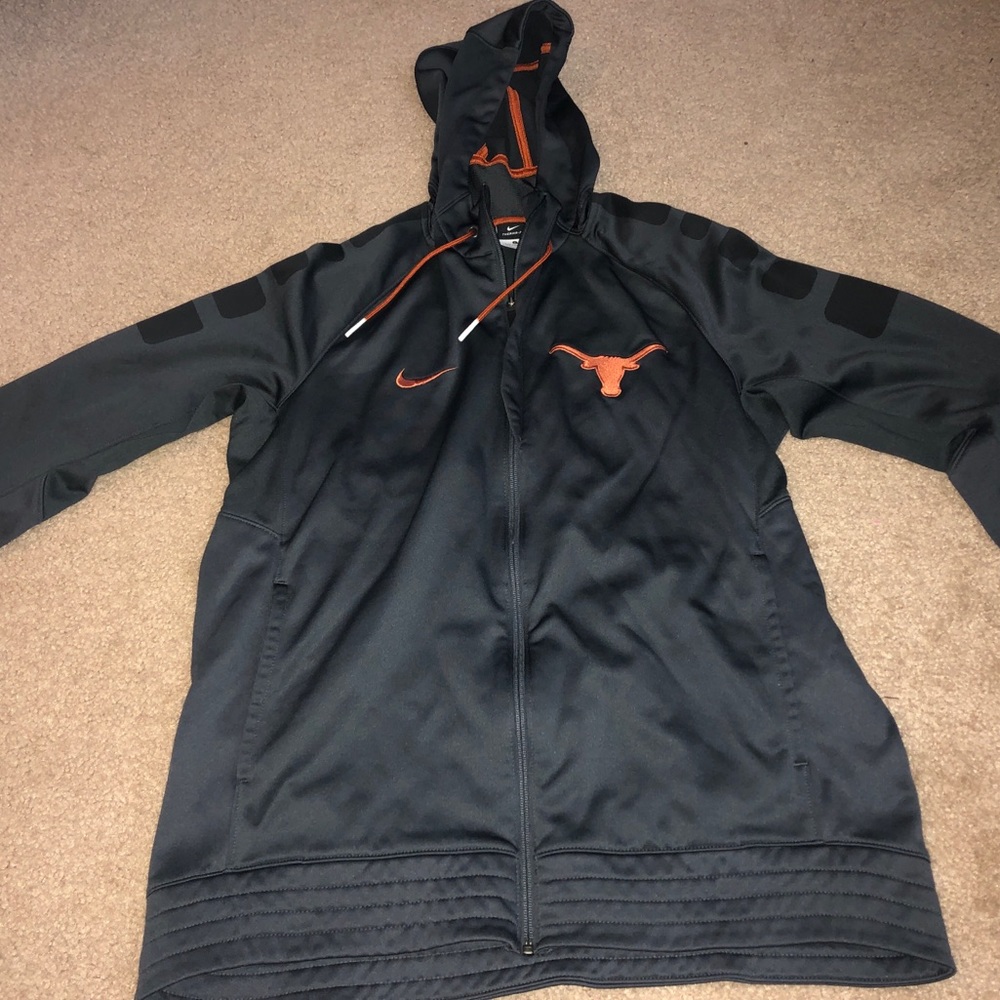 Nike UT jacket